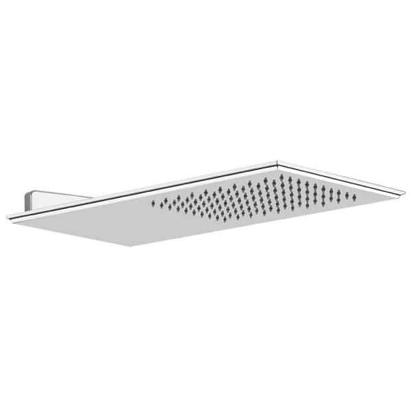 Gessi-ELEGANZA-SHOWER-46155-Deszczownica-scienna-wiele-kolorow.jpg Gessi ELEGANZA SHOWER 46155 Deszczownica scienna wiele kolorow 238 Polerowana lustrzana stal