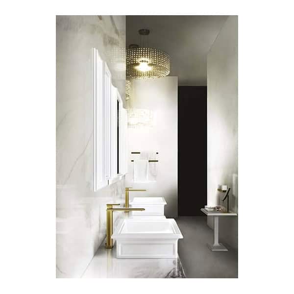 Gessi-ELEGANZA-WASHBASINS-46803-Umywalka-nablatowa-lub-podwieszana-z-ceramiki-White-Europe-Ceramic-bez-przelewu-wiele-kolorow-1.jpg Gessi ELEGANZA WASHBASINS 46803 Umywalka nablatowa lub podwieszana z ceramiki White Europe Ceramic bez przelewu wiele kolorow 516 Biały Europe Ceramic