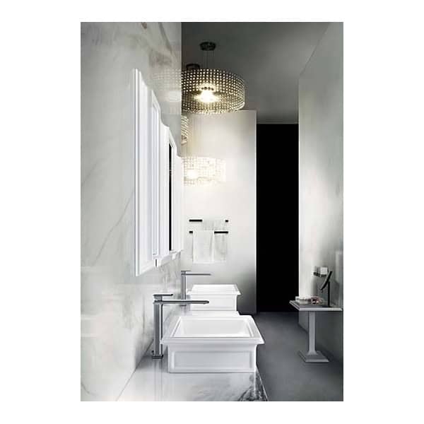 Gessi-ELEGANZA-WASHBASINS-46803-Umywalka-nablatowa-lub-podwieszana-z-ceramiki-White-Europe-Ceramic-bez-przelewu-wiele-kolorow-2.jpg Gessi ELEGANZA WASHBASINS 46803 Umywalka nablatowa lub podwieszana z ceramiki White Europe Ceramic bez przelewu wiele kolorow 516 Biały Europe Ceramic