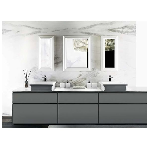 Gessi-ELEGANZA-WASHBASINS-46803-Umywalka-nablatowa-lub-podwieszana-z-ceramiki-White-Europe-Ceramic-bez-przelewu-wiele-kolorow-3.jpg Gessi ELEGANZA WASHBASINS 46803 Umywalka nablatowa lub podwieszana z ceramiki White Europe Ceramic bez przelewu wiele kolorow 516 Biały Europe Ceramic