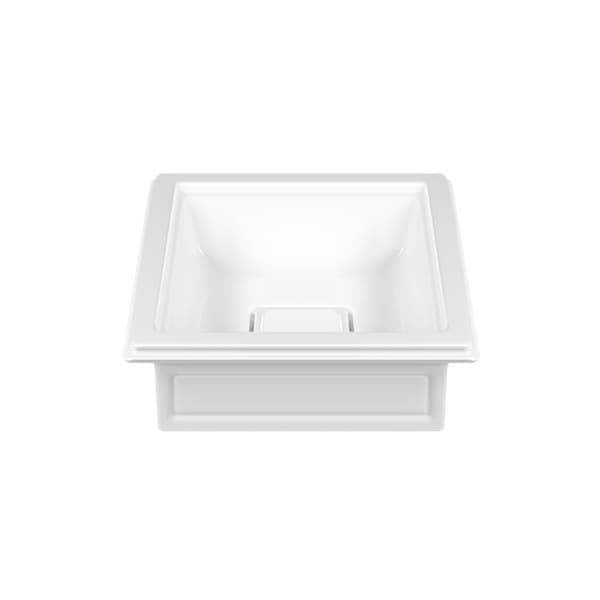 Gessi-ELEGANZA-WASHBASINS-46803-Umywalka-nablatowa-lub-podwieszana-z-ceramiki-White-Europe-Ceramic-bez-przelewu-wiele-kolorow.jpg Gessi ELEGANZA WASHBASINS 46803 Umywalka nablatowa lub podwieszana z ceramiki White Europe Ceramic bez przelewu wiele kolorow 516 Biały Europe Ceramic