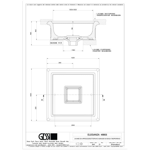 Gessi-ELEGANZA-WASHBASINS-46803-Umywalka-nablatowa-lub-podwieszana-z-ceramiki-White-Europe-Ceramic-bez-przelewu-wiele-kolorow-rys-techniczny.jpg ELEGANZA WASHBASINS 46803 rysunek techniczny