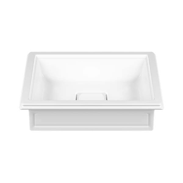 Gessi-ELEGANZA-WASHBASINS-46805-Umywalka-nablatowa-lub-podwieszana-z-ceramiki-White-Europe-Ceramic-bez-przelewu-wiele-kolorow.jpg Gessi ELEGANZA WASHBASINS 46805 Umywalka nablatowa lub podwieszana z ceramiki White Europe Ceramic bez przelewu wiele kolorow 516 Biały Europe Ceramic