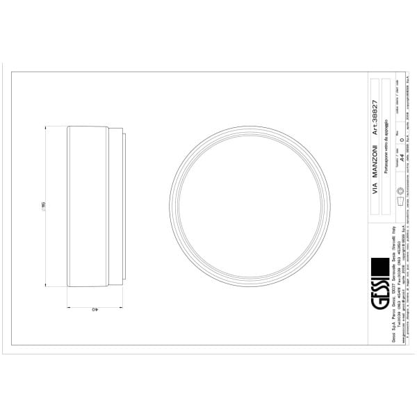 Gessi-EMPORIO-ACCESSORIES-38827-Mydelniczka-satynowane-szklane-wiele-kolorow-rys-techniczny.jpg EMPORIO ACCESSORIES 38827 rysunek techniczny