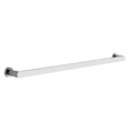 Gessi EMPORIO ACCESSORIES 38903 Wieszak na reczniki 60 cm wiele kolorow
031 Chrom 149 Finox 299 Czarny XL