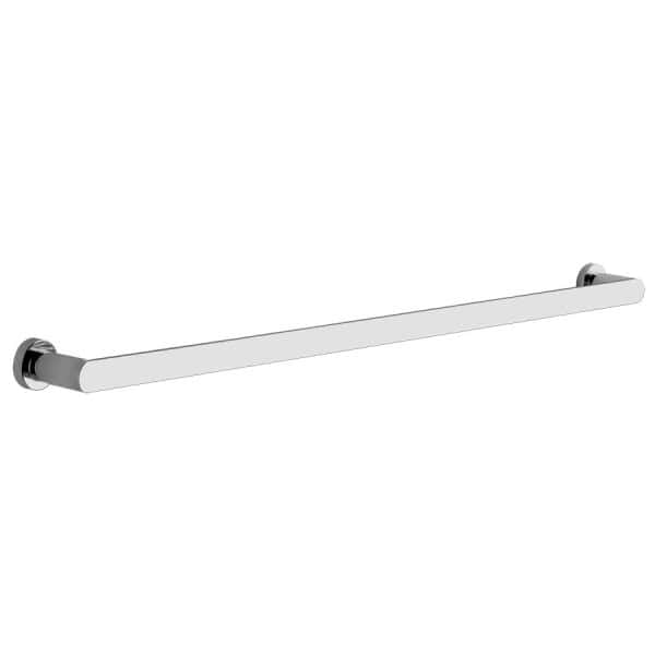 Gessi-EMPORIO-ACCESSORIES-38903-Wieszak-na-reczniki-60-cm-wiele-kolorow.jpg Gessi EMPORIO ACCESSORIES 38903 Wieszak na reczniki 60 cm wiele kolorow
031 Chrom 149 Finox 299 Czarny XL
