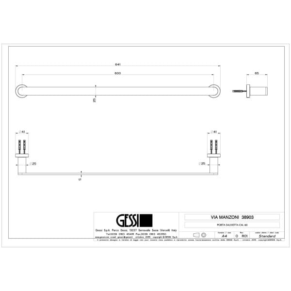 Gessi-EMPORIO-ACCESSORIES-38903-Wieszak-na-reczniki-60-cm-wiele-kolorow-rys-techniczny.jpg EMPORIO ACCESSORIES 38903 rysunek techniczny