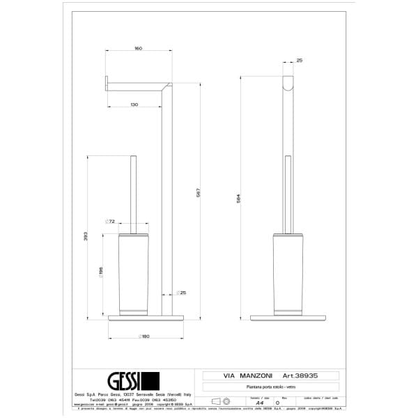 Gessi-EMPORIO-ACCESSORIES-38935-Zestaw-z-uchwytem-na-papier-toaletowy-i-uchwytem-na-szczotke-WC-z-satynowanego-szkla-wiele-kolorow-rys-techniczny.jpg EMPORIO ACCESSORIES 38935 rysunek techniczny