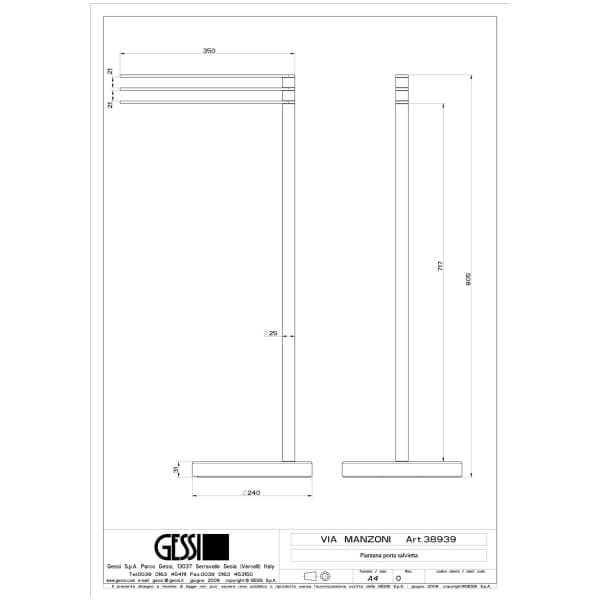 Gessi-EMPORIO-ACCESSORIES-38939-Wolnostojacy-wieszak-na-reczniki-wiele-kolorow-rys-techniczny.jpg EMPORIO ACCESSORIES 38939 rysunek techniczny