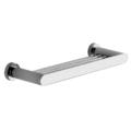 Gessi EMPORIO ACCESSORIES 38945 Polka 30 cm wiele kolorow 031 Chrom 149 Finox 299 Czarny XL
