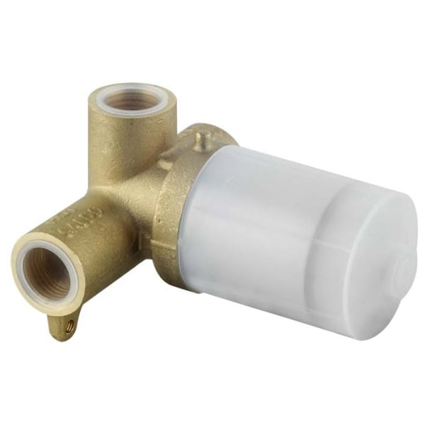Gessi-EMPORIO-BUILT-IN-PARTS-13312-Element-podtynkowy-baterii-jednoobiegowej-wiele-kolorow.jpg Gessi EMPORIO BUILT IN PARTS 13312 Element podtynkowy baterii jednoobiegowej wiele kolorow 031 Chrom