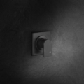 Gessi EMPORIO BUILT IN PARTS 38212 Element podtynkowy baterii jednoobiegowej wiele kolorow 031 Chrom