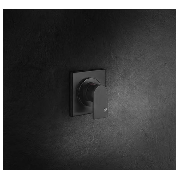 Gessi-EMPORIO-BUILT-IN-PARTS-38212-Element-podtynkowy-baterii-jednoobiegowej-wiele-kolorow-1.jpg Gessi EMPORIO BUILT IN PARTS 38212 Element podtynkowy baterii jednoobiegowej wiele kolorow 031 Chrom