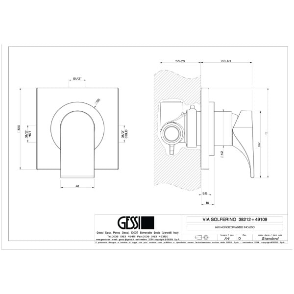 Gessi-EMPORIO-BUILT-IN-PARTS-38212-Element-podtynkowy-baterii-jednoobiegowej-wiele-kolorow-rys-techniczny.jpg EMPORIO BUILTIN PARTS 38212 rysunek techniczny