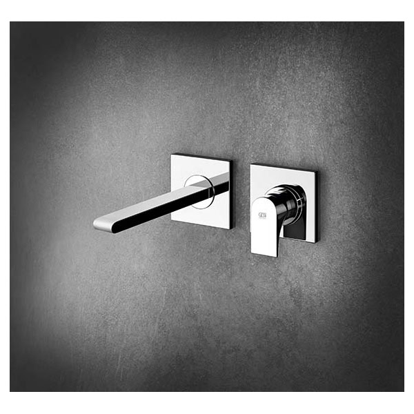 Gessi-EMPORIO-BUILT-IN-PARTS-38312-Element-podtynkowy-baterii-jednoobiegowej-wiele-kolorow-1.jpg Gessi EMPORIO BUILT IN PARTS 38312 Element podtynkowy baterii jednoobiegowej wiele kolorow 031 Chrom