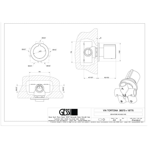 Gessi-EMPORIO-BUILT-IN-PARTS-38373-Element-podtynkowy-3-obiegowego-zaworu-przelaczajacego-wiele-kolorow-rys-techniczny.jpg EMPORIO BUILTIN PARTS 38373 rysunek techniczny