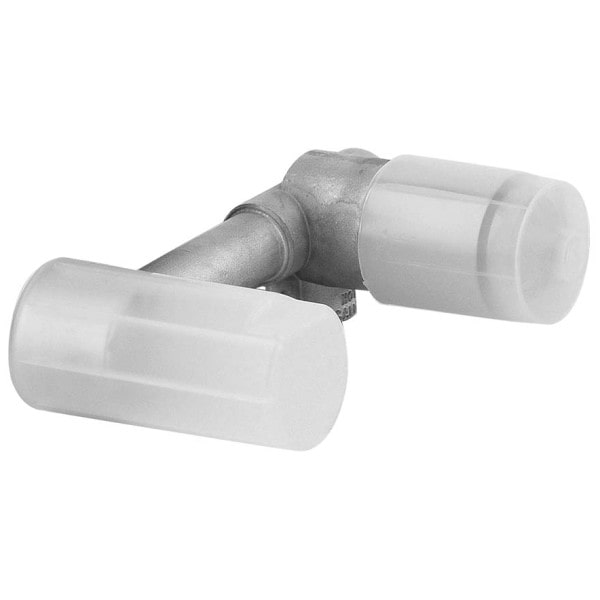 Gessi-EMPORIO-BUILT-IN-PARTS-38397-Element-podtynkowy-do-baterii-z-wylewka-wiele-kolorow.jpg Gessi EMPORIO BUILT IN PARTS 38397 Element podtynkowy do baterii z wylewka wiele kolorow
031 Chrom