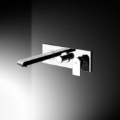 Gessi EMPORIO BUILT IN PARTS 38439 Element podtynkowy baterii dwuobiegowej wiele kolorow
031 Chrom