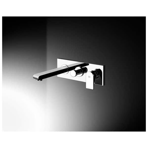 Gessi-EMPORIO-BUILT-IN-PARTS-38439-Element-podtynkowy-baterii-dwuobiegowej-wiele-kolorow-1.jpg Gessi EMPORIO BUILT IN PARTS 38439 Element podtynkowy baterii dwuobiegowej wiele kolorow
031 Chrom