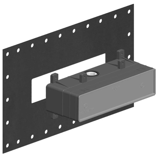 Gessi-EMPORIO-BUILT-IN-PARTS-38439-Element-podtynkowy-baterii-dwuobiegowej-wiele-kolorow.jpg Gessi EMPORIO BUILT IN PARTS 38439 Element podtynkowy baterii dwuobiegowej wiele kolorow
031 Chrom