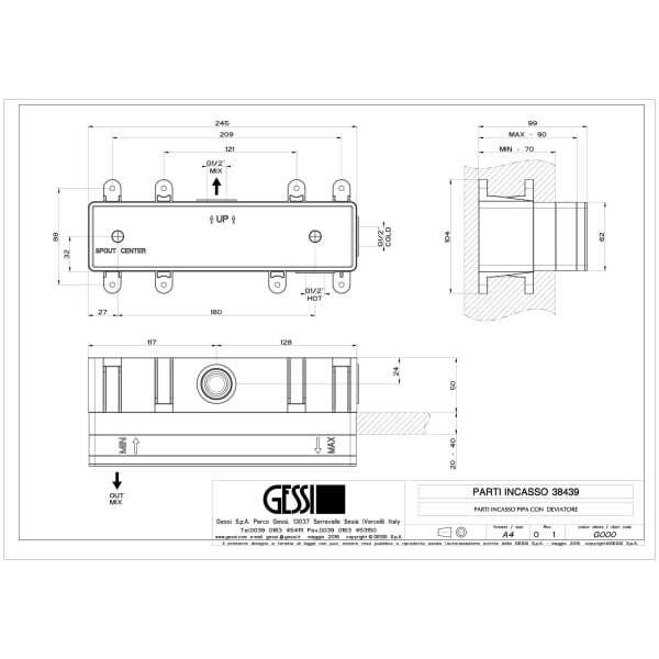 Gessi-EMPORIO-BUILT-IN-PARTS-38439-Element-podtynkowy-baterii-dwuobiegowej-wiele-kolorow-rys-techniczny.jpg EMPORIO BUILTIN PARTS 38439 rysunek techniczny
