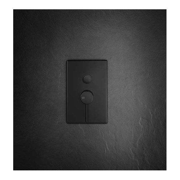 Gessi-EMPORIO-BUILT-IN-PARTS-38473-Element-podtynkowy-baterii-dwuobiegowej-wiele-kolorow-2.jpg Gessi EMPORIO BUILT IN PARTS 38473 Element podtynkowy baterii dwuobiegowej wiele kolorow 031 Chrom