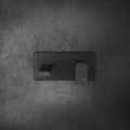 Gessi EMPORIO BUILT IN PARTS 38497 Element podtynkowy do baterii z wylewka wiele kolorow 031 Chrom