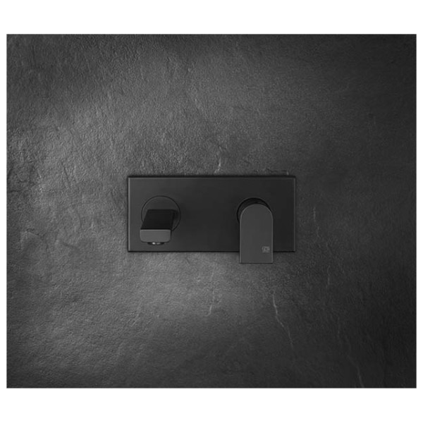 Gessi-EMPORIO-BUILT-IN-PARTS-38497-Element-podtynkowy-do-baterii-z-wylewka-wiele-kolorow-1.jpg Gessi EMPORIO BUILT IN PARTS 38497 Element podtynkowy do baterii z wylewka wiele kolorow 031 Chrom