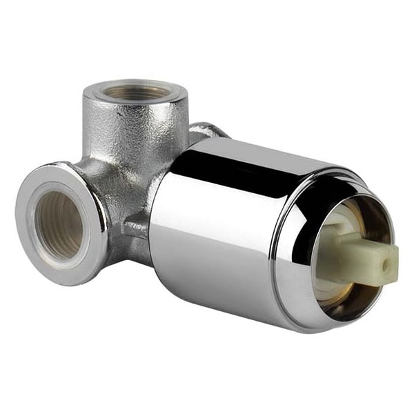 Gessi-EMPORIO-BUILT-IN-PARTS-38658-Element-podtynkowy-baterii-jednoobiegowej-wiele-kolorow.jpg Gessi EMPORIO BUILT IN PARTS 38658 Element podtynkowy baterii jednoobiegowej wiele kolorow 031 Chrom