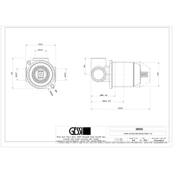 Gessi-EMPORIO-BUILT-IN-PARTS-38658-Element-podtynkowy-baterii-jednoobiegowej-wiele-kolorow-rys-techniczny.jpg EMPORIO BUILTIN PARTS 38658 rysunek techniczny