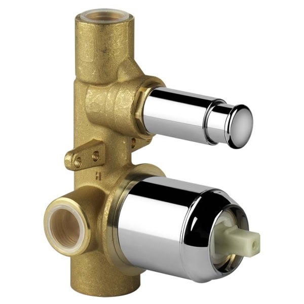 Gessi-EMPORIO-BUILT-IN-PARTS-38659-Element-podtynkowy-baterii-dwuobiegowej-wiele-kolorow.jpg Gessi EMPORIO BUILT IN PARTS 38659 Element podtynkowy baterii dwuobiegowej wiele kolorow 031 Chrom