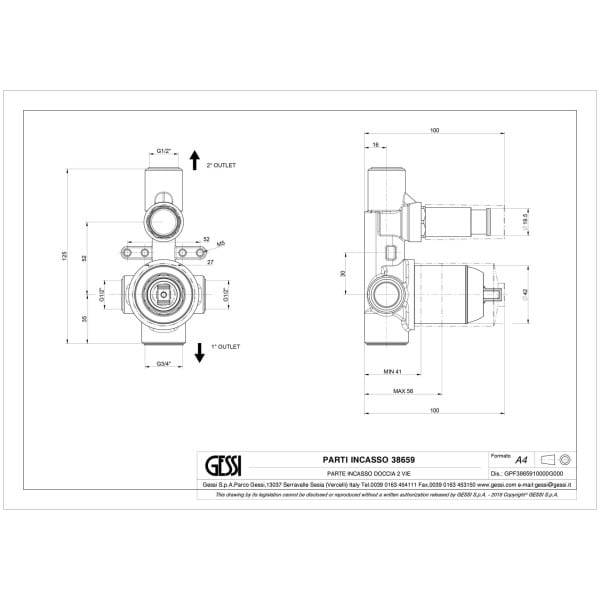 Gessi-EMPORIO-BUILT-IN-PARTS-38659-Element-podtynkowy-baterii-dwuobiegowej-wiele-kolorow-rys-techniczny.jpg EMPORIO BUILTIN PARTS 38659 rysunek techniczny
