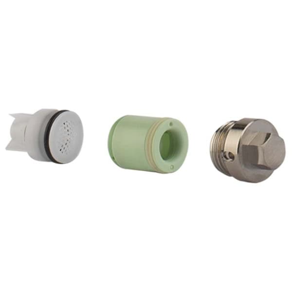 Gessi-EMPORIO-BUILT-IN-PARTS-R4012-zawor-zwrotny-opcjonalnie-certyfikat-UNI-EN-1717-zgodny-z-44639-i-44673-wiele-kolorow.jpg Gessi EMPORIO BUILT IN PARTS R4012 zawor zwrotny opcjonalnie certyfikat UNI EN 1717 zgodny z 44639 i 44673 wiele kolorow
031 Chrom