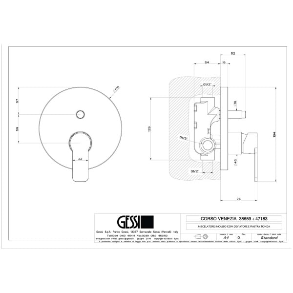 Gessi-EMPORIO-CORSO-VENEZIA-38659-47183-Bateria-prysznicowo-wannowa-podtynkowa-dwuobiegowa-przelacznik-2-obiegowy-wanna-prysznic-wiele-kolorow-rys-tech.jpg EMPORIO CORSO VENEZIA 38659+47183 rysunek techniczny