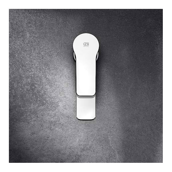 Gessi-EMPORIO-CORSO-VENEZIA-47102-Bateria-umywalkowa-wiele-kolorow-1.jpg Gessi EMPORIO CORSO VENEZIA 47102 Bateria umywalkowa wiele kolorow 031 Chrom