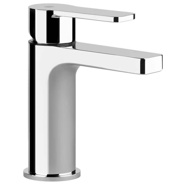 Gessi-EMPORIO-CORSO-VENEZIA-47102-Bateria-umywalkowa-wiele-kolorow.jpg Gessi EMPORIO CORSO VENEZIA 47102 Bateria umywalkowa wiele kolorow 031 Chrom