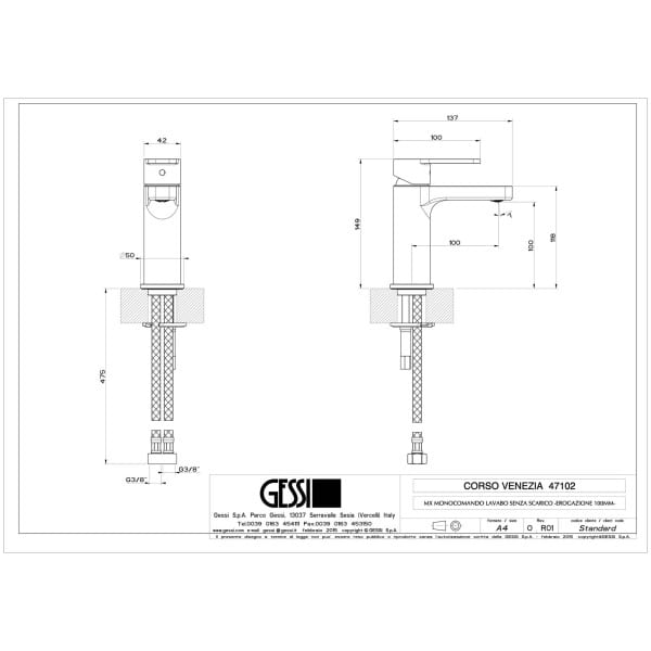 Gessi-EMPORIO-CORSO-VENEZIA-47102-Bateria-umywalkowa-wiele-kolorow-rys-techniczny.jpg EMPORIO CORSO VENEZIA 47102 rysunek techniczny
