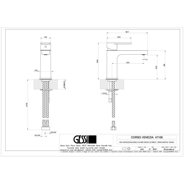 Gessi-EMPORIO-CORSO-VENEZIA-47106-Bateria-umywalkowa-wiele-kolorow-rys-techniczny.jpg EMPORIO CORSO VENEZIA 47106 rysunek techniczny