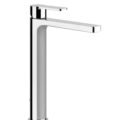 Gessi EMPORIO CORSO VENEZIA 47109 Bateria umywalkowa nablatowa z przylaczami 3 8 wiele kolorow 031 Chrom