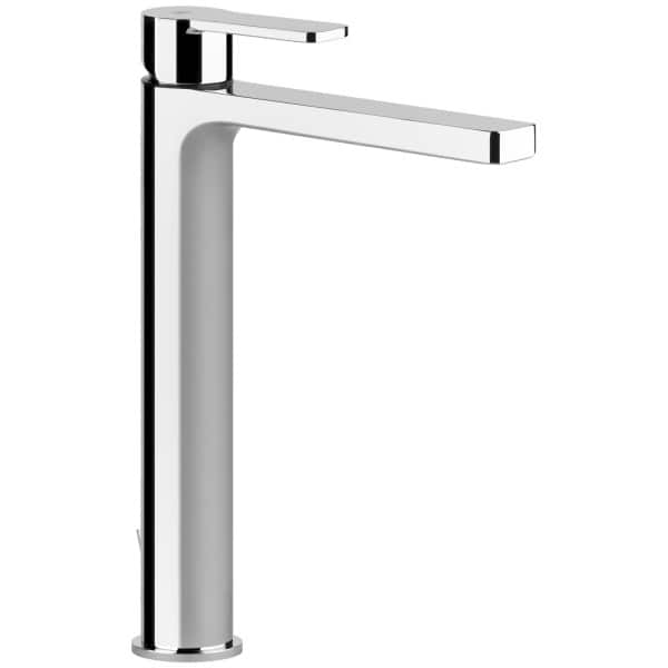 Gessi-EMPORIO-CORSO-VENEZIA-47109-Bateria-umywalkowa-nablatowa-z-przylaczami-3-8-wiele-kolorow.jpg Gessi EMPORIO CORSO VENEZIA 47109 Bateria umywalkowa nablatowa z przylaczami 3 8 wiele kolorow 031 Chrom