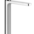 Gessi EMPORIO CORSO VENEZIA 47115 Bateria umywalkowa nablatowa z przylaczami 3 8 wiele kolorow 031 Chrom