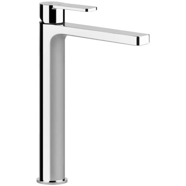 Gessi-EMPORIO-CORSO-VENEZIA-47115-Bateria-umywalkowa-nablatowa-z-przylaczami-3-8-wiele-kolorow.jpg Gessi EMPORIO CORSO VENEZIA 47115 Bateria umywalkowa nablatowa z przylaczami 3 8 wiele kolorow 031 Chrom