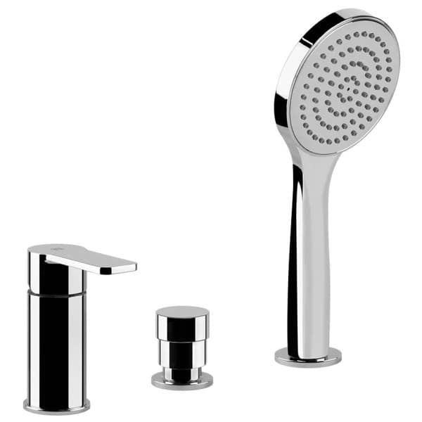Gessi-EMPORIO-CORSO-VENEZIA-47137-Bateria-wannowa-3-otworowa-z-przelacznikiem-wezem-prysznicowym-15m-wyciagana-sluchawka-prysznicowa-antilimestone-wiele-kolorow.jpg Gessi EMPORIO CORSO VENEZIA 47137 Bateria wannowa 3 otworowa z przelacznikiem wezem prysznicowym 15m wyciagana sluchawka prysznicowa antilimestone wiele kolorow 031 Chrom