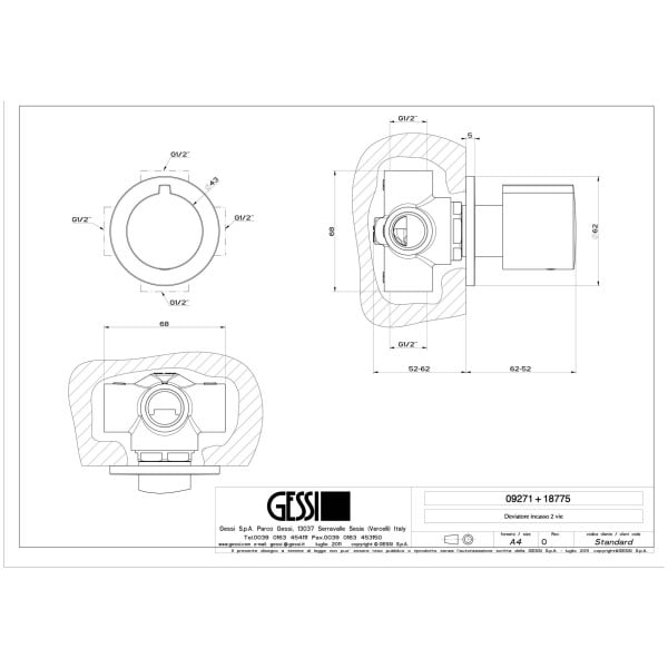 Gessi-EMPORIO-SHOWER-09271-18775-Zawor-przelaczajacy-wiele-kolorow-rys-techniczny.jpg EMPORIO SHOWER 09271+18775 rysunek techniczny