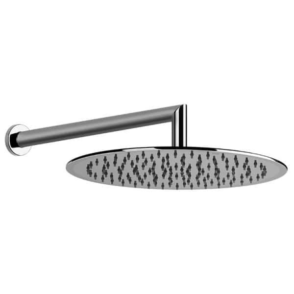 Gessi-EMPORIO-SHOWER-47257-Deszczownica-scienna-regulowana-z-antilimestone-przylacze-1-2-wiele-kolorow.jpg Gessi EMPORIO SHOWER 47257 Deszczownica scienna regulowana z antilimestone przylacze 1 2 wiele kolorow 238 Polerowana lustrzana stal