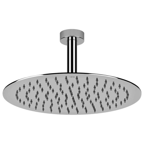 Gessi-EMPORIO-SHOWER-47259-Deszczownica-sufitowa-z-regulacja-i-antilimestone-przylacze-1-2-wiele-kolorow.jpg Gessi EMPORIO SHOWER 47259 Deszczownica sufitowa z regulacja i antilimestone przylacze 1 2 wiele kolorow 238 Polerowana lustrzana stal