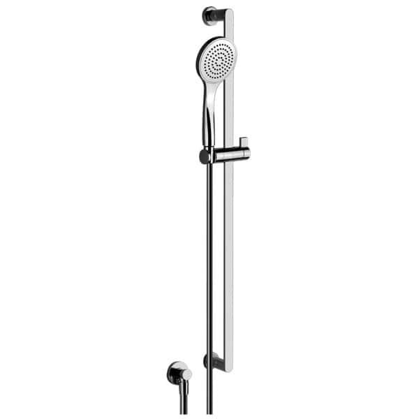 Gessi-EMPORIO-SHOWER-47264-Bateria-prysznicowa-natynkowa-wiele-kolorow.jpg Gessi EMPORIO SHOWER 47264 Bateria prysznicowa natynkowa wiele kolorow 031 Chrom 149 Finox 299 Czarny XL
