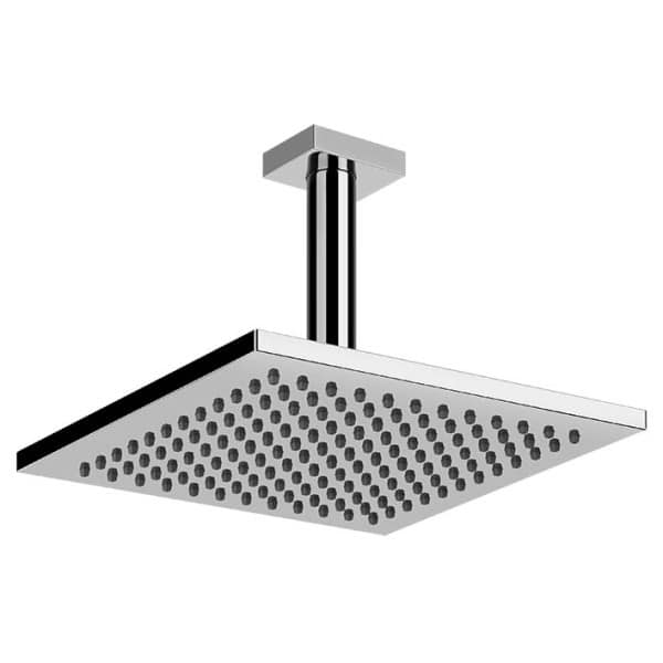 Gessi-EMPORIO-SHOWER-47290-Deszczownica-sufitowa-z-regulacja-i-antilimestone-przylacze-1-2-wiele-kolorow.jpg Gessi EMPORIO SHOWER 47290 Deszczownica sufitowa z regulacja i antilimestone przylacze 1 2 wiele kolorow 031 Chrom 149 Finox 299 Czarny XL