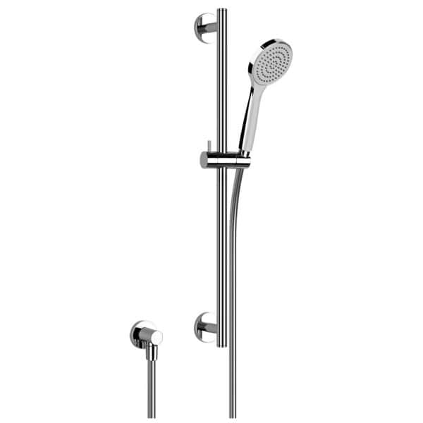 Gessi-EMPORIO-SHOWER-47306-Drazek-prysznicowy-ze-sluchawka-prysznicowa-z-antilimestone-waz-prysznicowy-150-m-z-przylaczem-weza-prysznicowego-wiele-kolorow.jpg Gessi EMPORIO SHOWER 47306 Drazek prysznicowy ze sluchawka prysznicowa z antilimestone waz prysznicowy 150 m z przylaczem weza prysznicowego wiele kolorow 031 Chrom 149 Finox 299 Czarny XL