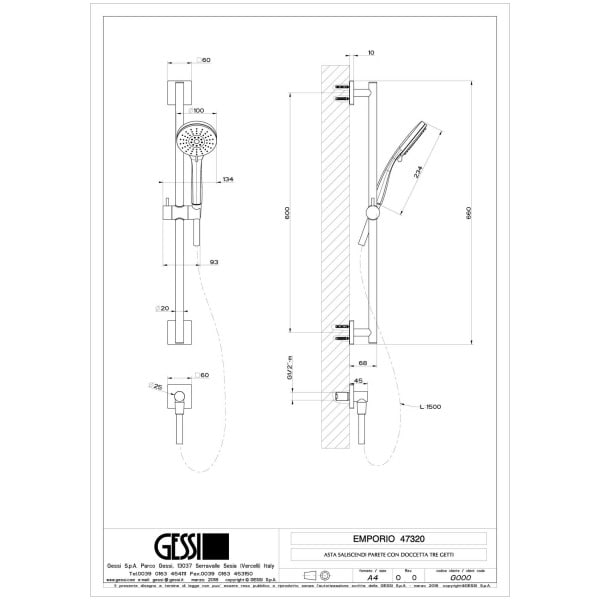 Gessi-EMPORIO-SHOWER-47320-Drazek-prysznicowy-ze-sluchawka-prysznicowa-z-antilimestone-trzy-tryby-wody-waz-prysznicowy-przylacze-weza-wiele-kolorow-rys-techniczny.jpg EMPORIO SHOWER 47320 rysunek techniczny